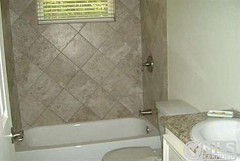 5th image of 2630 Cumberland Dr