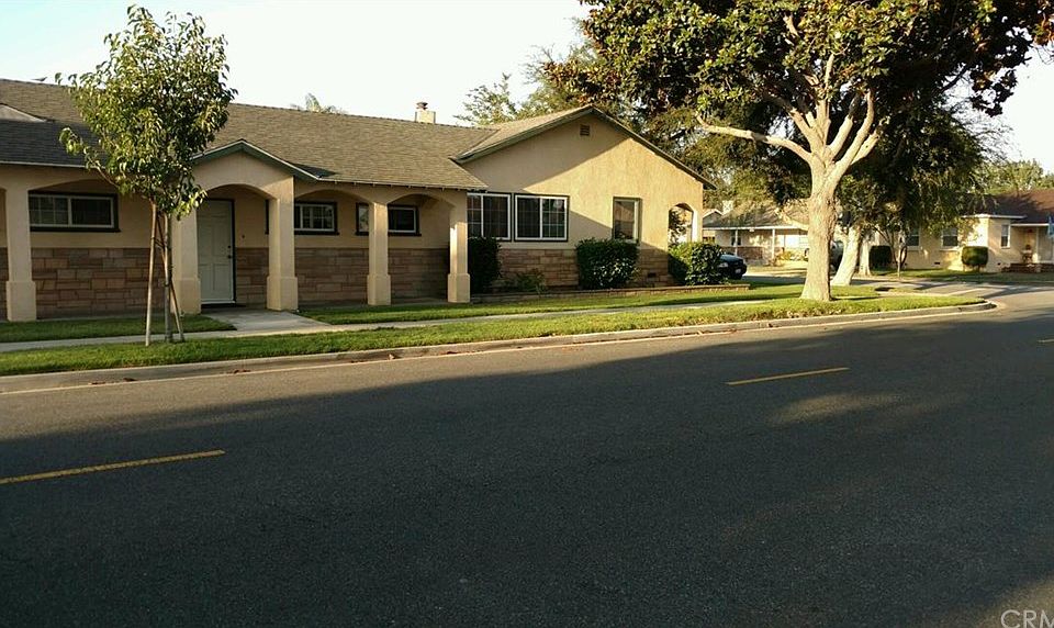 1st image of 6164 Premiere Ave