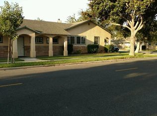 6164 Premiere Ave, Lakewood, CA 90712