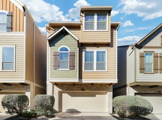 223 E Courtland Pl #1, San Antonio, TX 78212