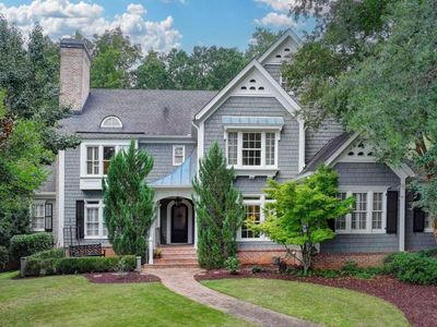 1808 Ballybunion Dr, Johns Creek, GA, 30097