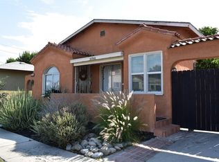 10768 Osgood Ave, Lynwood, CA 90262