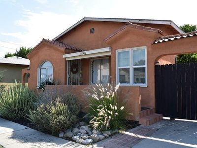 10768 Osgood Ave, Lynwood, CA, 90262