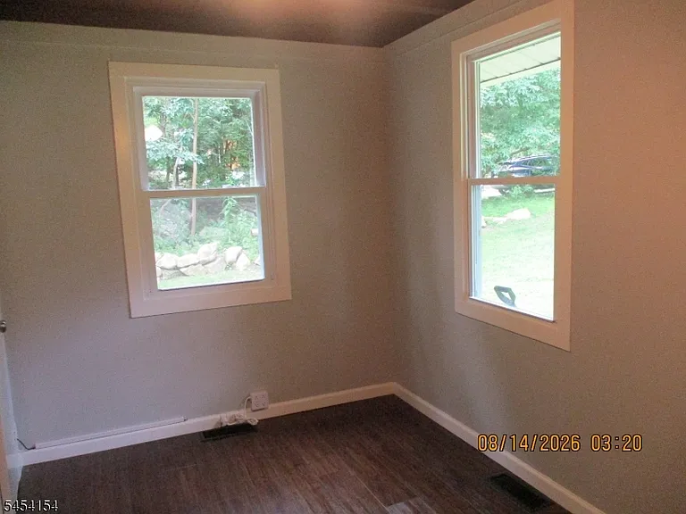 4 Mohawk Trl — Photo 20