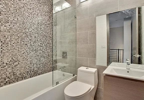 Rented by Bold New York | media 6