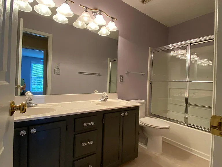 107 Brook Fryar St — Photo 17