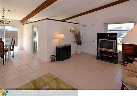5th image of 3201 NW 4th Ter APT 53