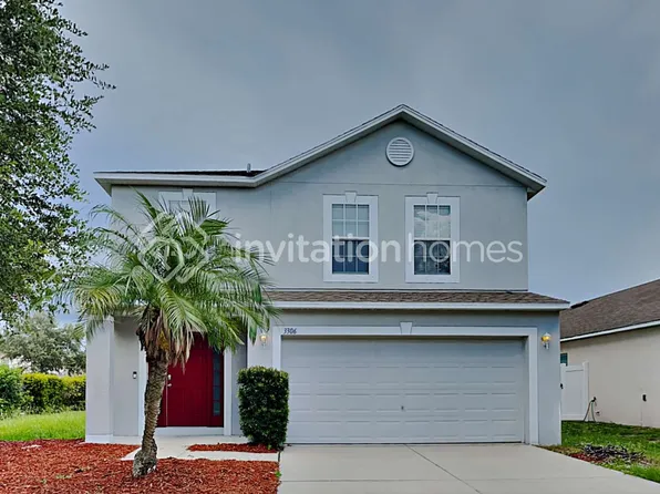 3306 97th Ln E, Palmetto, FL 34221