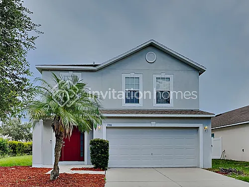 3306 97th Ln E Photo 1