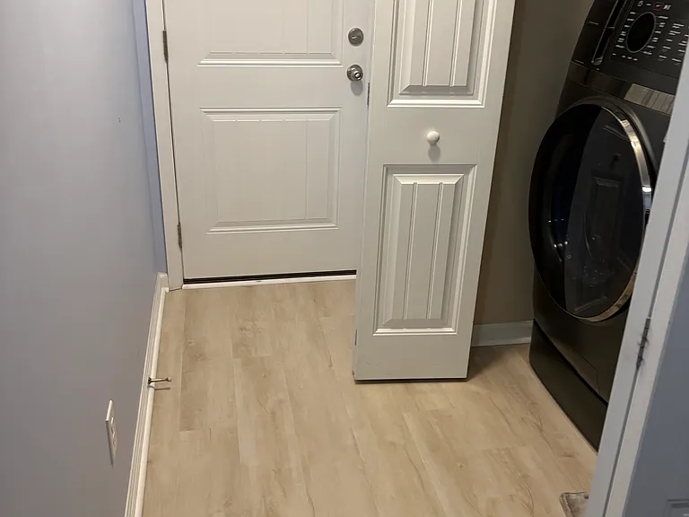 347 Beulah Cir — Photo 7