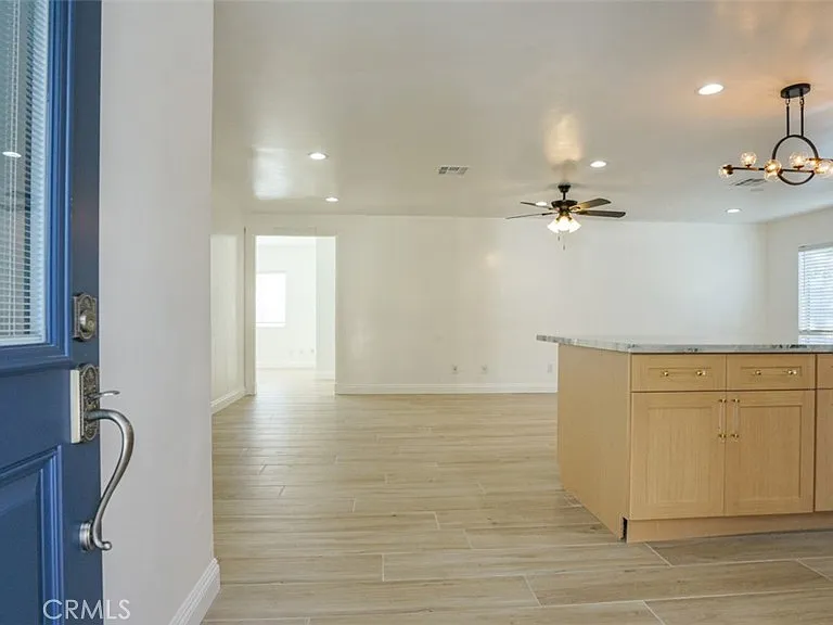 24306 Gilmore St — Photo 7