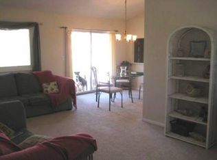 1309 Knoll Dr, Naperville, IL
