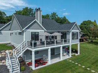 8240 W Royal Rd, Stanwood, MI 49346