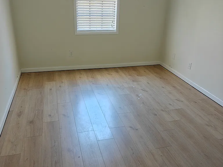 4464 Tee Pee Ct — Photo 6