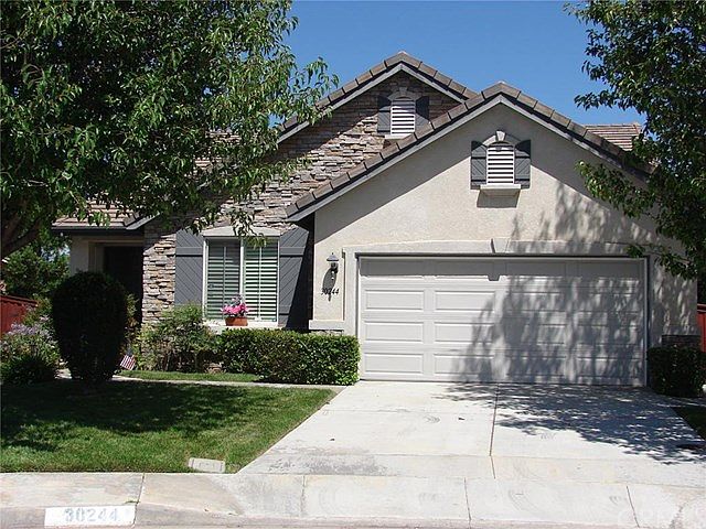 1st image of 30244 Balverne Cir