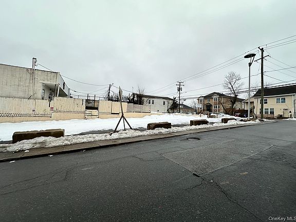 5th image of 63 N Main Street