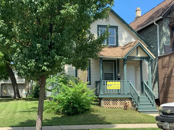 1826 W State St, Milwaukee, WI 53233