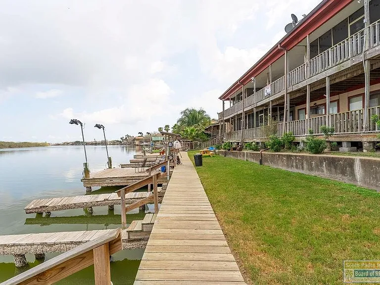 35439 Marshall Hutts Rd #A-7 — Photo 25