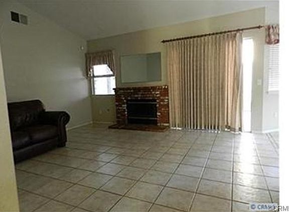 2nd image of 13729 Dogwood Ct