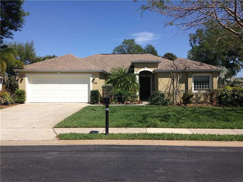 1st image of 458 High Hawk Cir