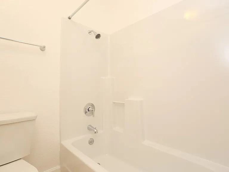 3271 Azevedo Dr — Photo 49