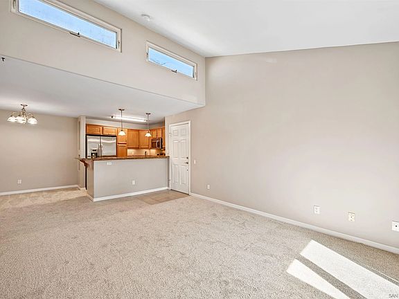 2nd image of 5252 Balboa Arms Dr Unit 205