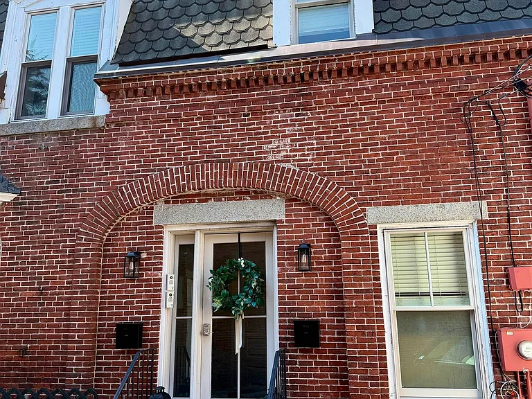 534 State St #B — Photo 1
