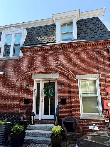 534 State St #B Photo 1