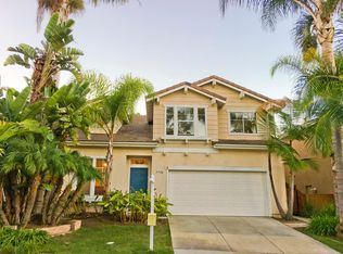 7756 Corte Promenade, Carlsbad, CA 92009