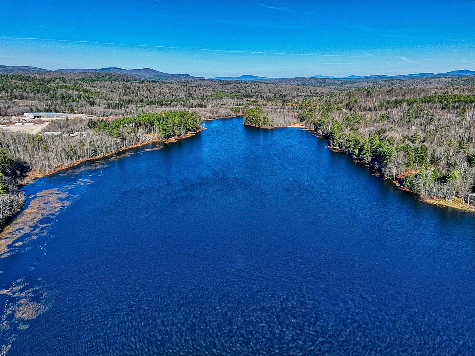 0 Stocker Pond Rd LOT 43, Grantham, NH 03753 MLS 4936033 Zillow