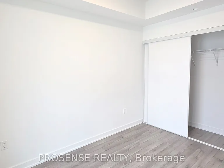 15 Skyridge Dr #703 — Photo 28