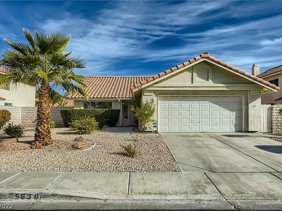 2nd image of 5630 Cabinhill Cir