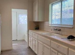 417 S 8th St, San Jose, CA 95112