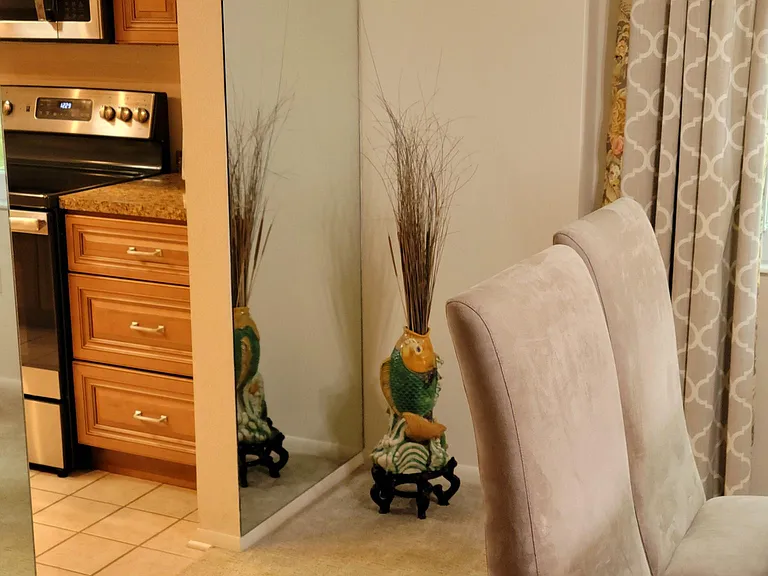 20 Whispering Sands Dr #106 — Photo 21