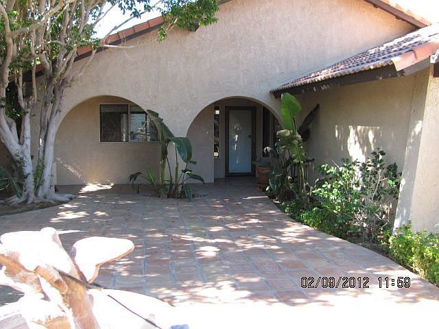 1st image of 53855 Avenida Velasco