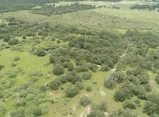 2 Private Road 4005, Hallettsville, TX 77964