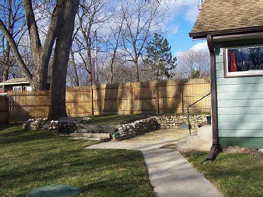 2nd image of 8915 N Rockford Ave