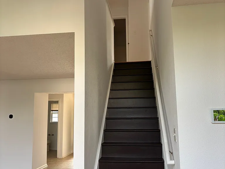 7248 Kimble Dr — Photo 23