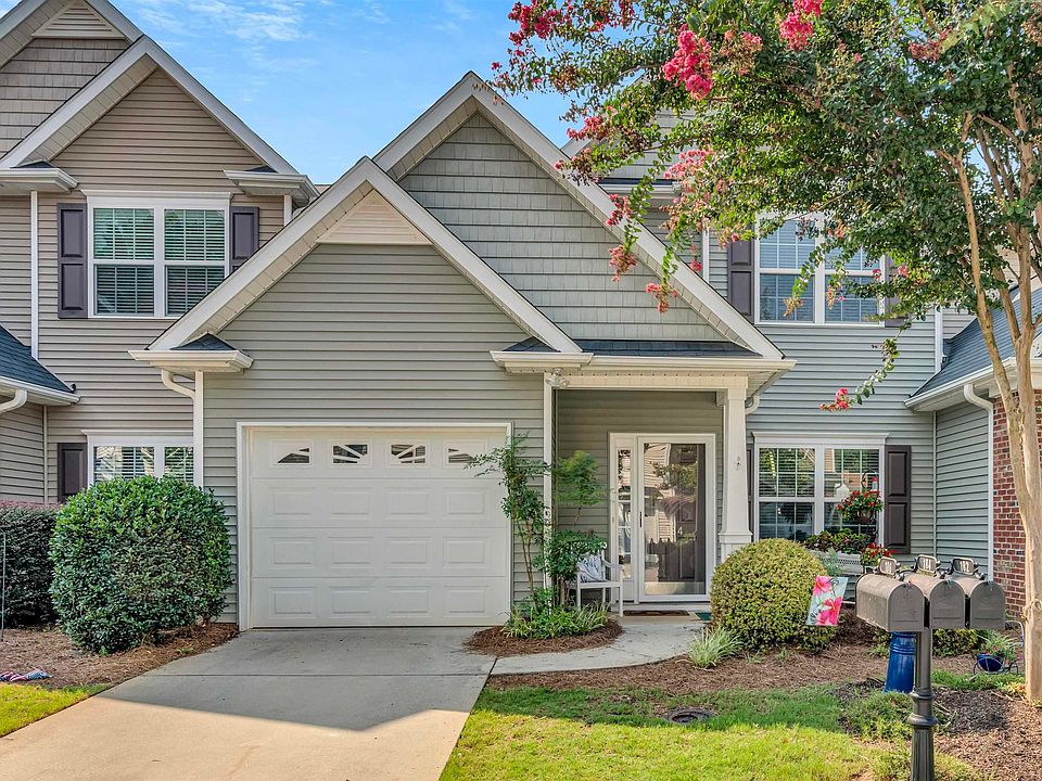 1st image of 184 Shady Grove Dr