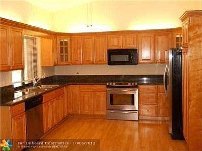1st image of 5711 Cloverdale Ct