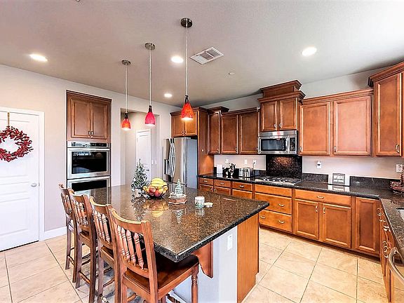 4th image of 116 Monaco Ct