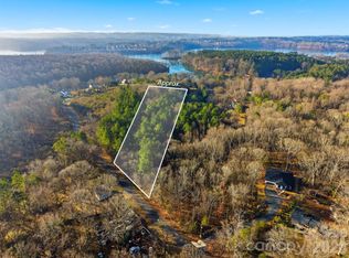 11535 Johnson Davis Rd, Huntersville, NC 28078