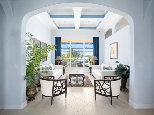 8255 Meredith Pl, Vero Beach, FL 32968