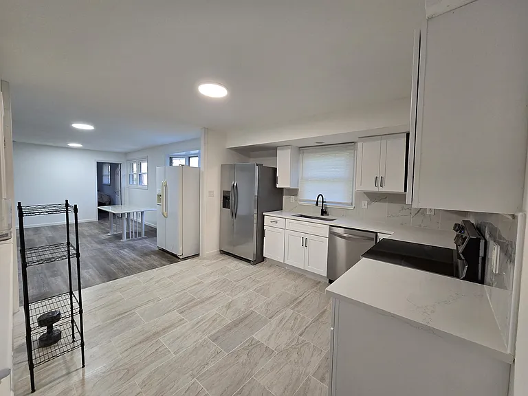 9220 Saint Andrews Pl — Photo 9