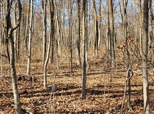 LOT 33 Ccc Rd, Front Royal, VA 22630