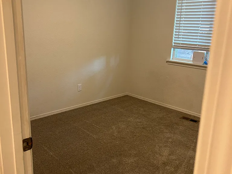 5798 W Lucky St — Photo 14