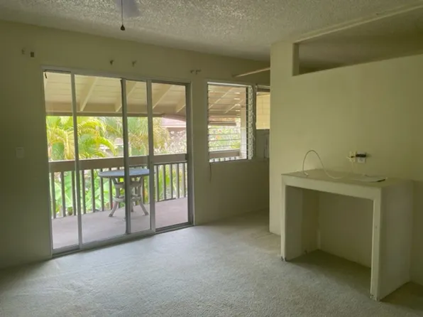75-6008 Alii Dr APT 214, Kailua Kona, HI 96740