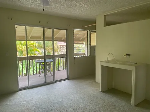 75-6008 Alii Dr #214 Photo 1