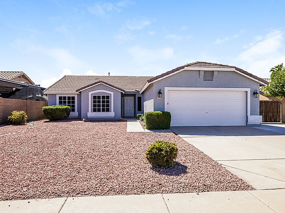 3rd image of 10775 W Deanna Dr