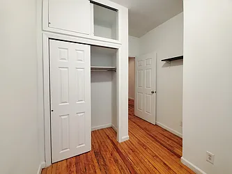 Rented by Citified Realty Group LLC